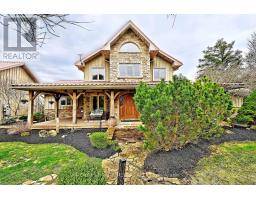3327 9 LINE, Bradford West Gwillimbury, Ontario