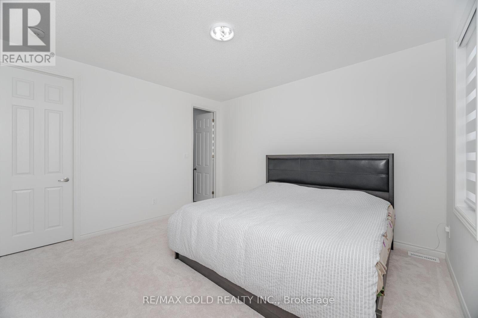4 Elderberry Way, Adjala-Tosorontio, Ontario  L0G 1W0 - Photo 28 - N12352537