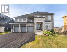 4 ELDERBERRY WAY, Adjala-Tosorontio, Ontario
