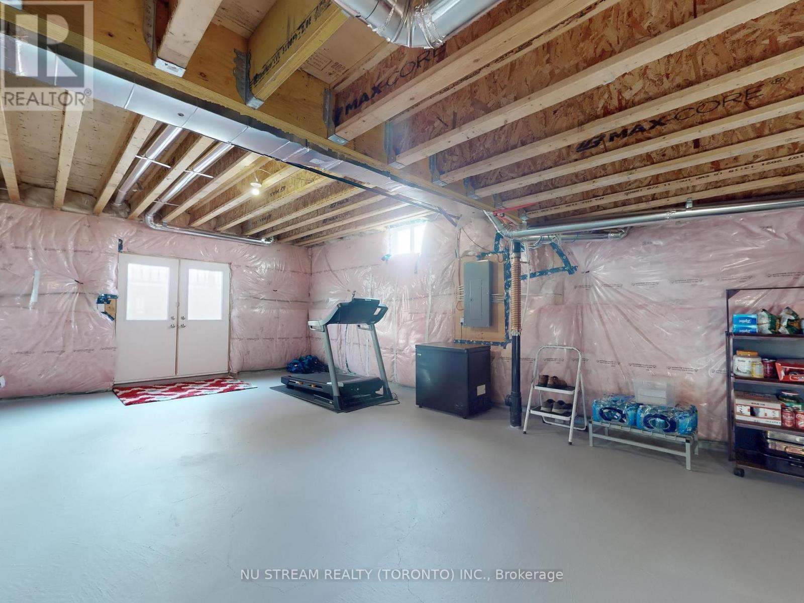 2 Pietrowski Drive, Georgina, Ontario  L4P 0J7 - Photo 36 - N12352610