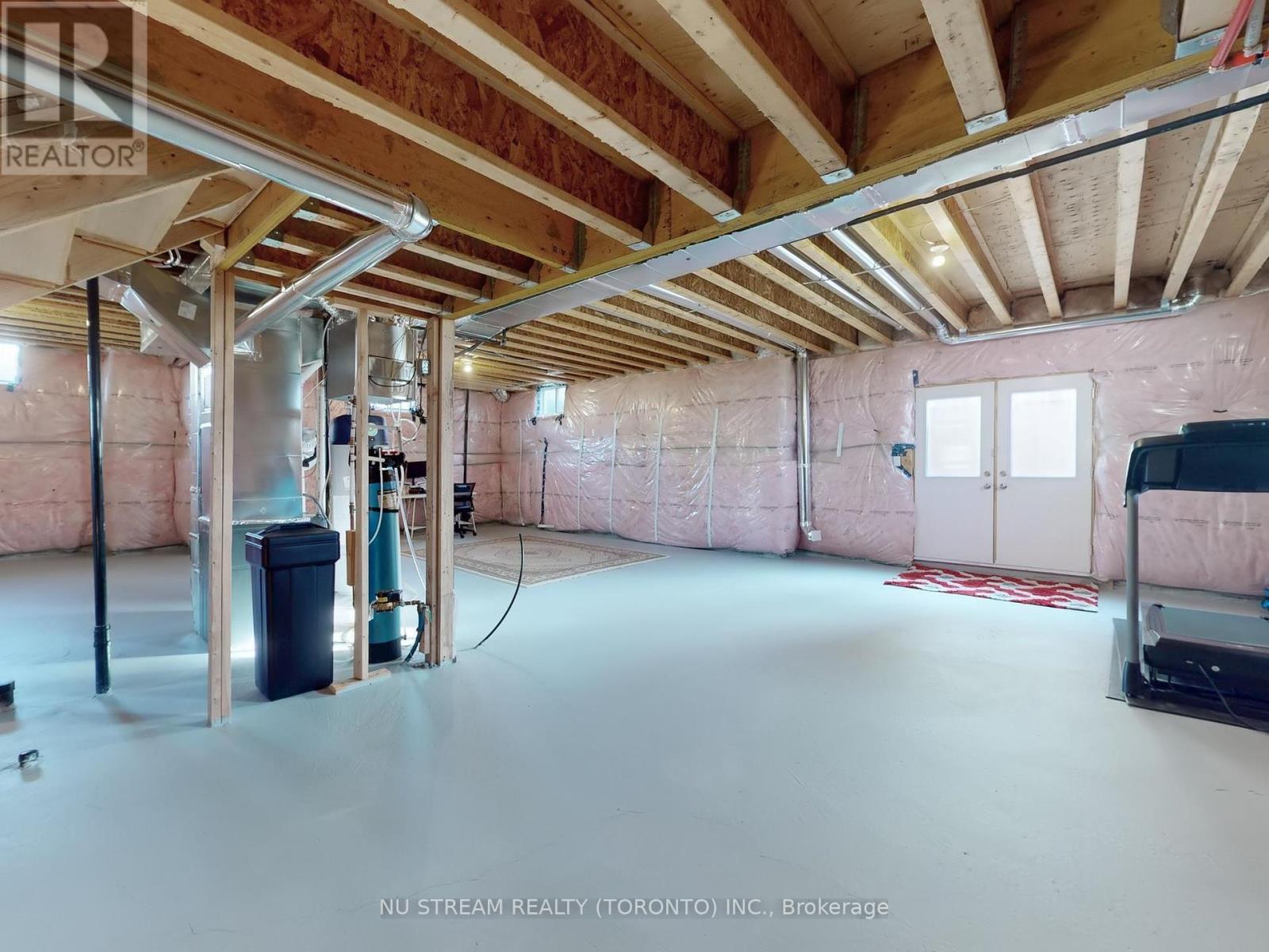2 Pietrowski Drive, Georgina, Ontario  L4P 0J7 - Photo 39 - N12352610
