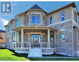 2 Pietrowski Drive, Georgina (Keswick North), Ca