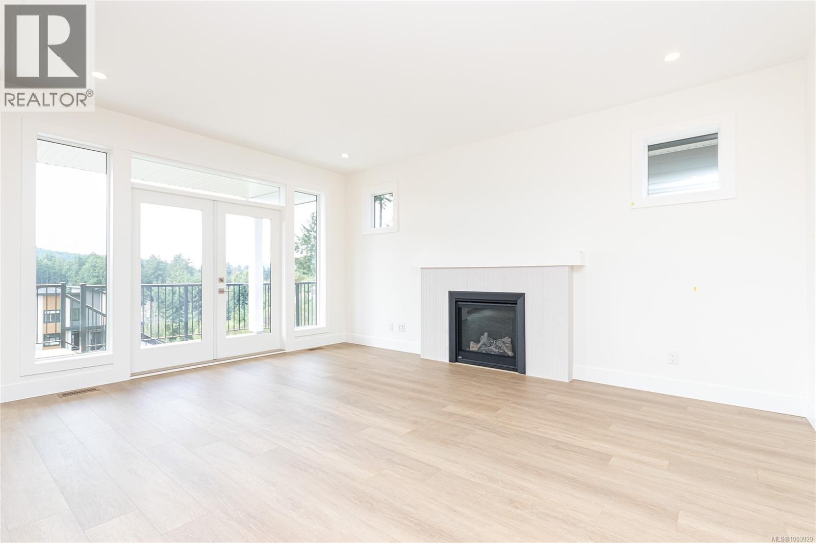 Property at 1252 Ashmore Terr image 5