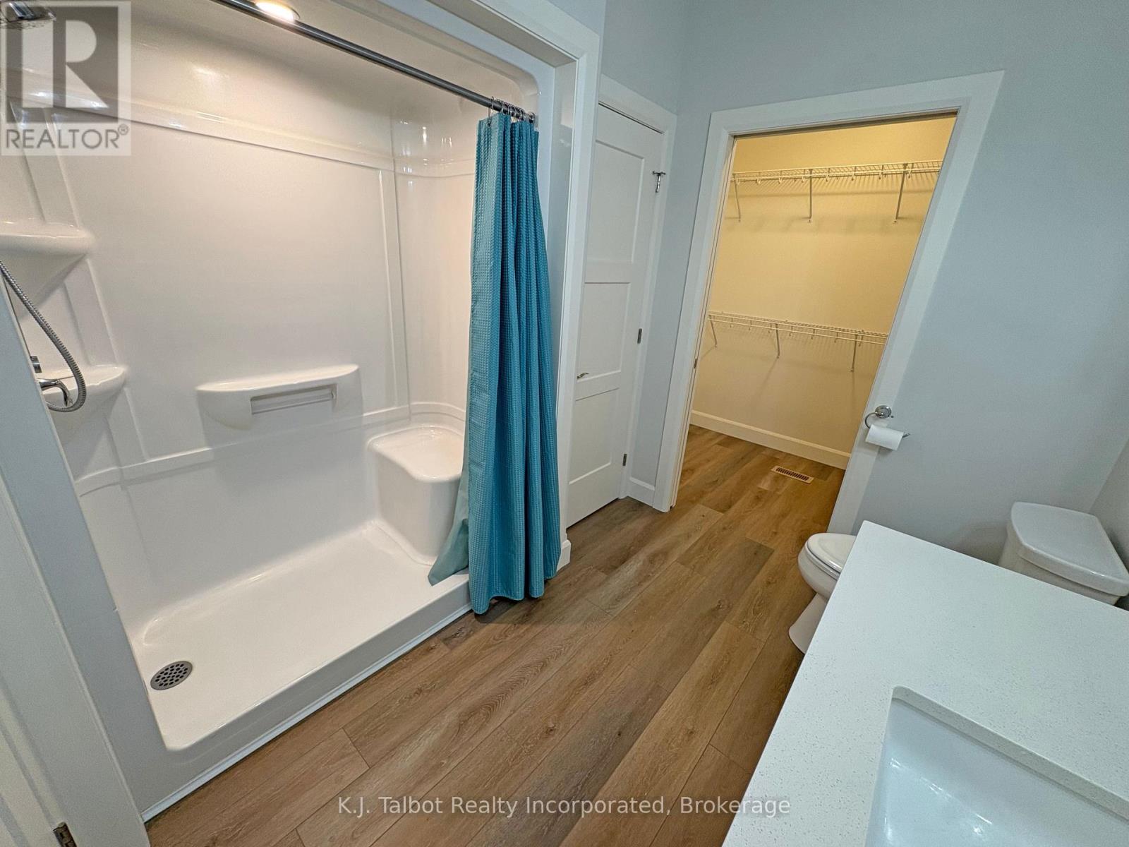 339 South Street S, Goderich, Ontario N7A 3M7 - Photo 18 - X12352633