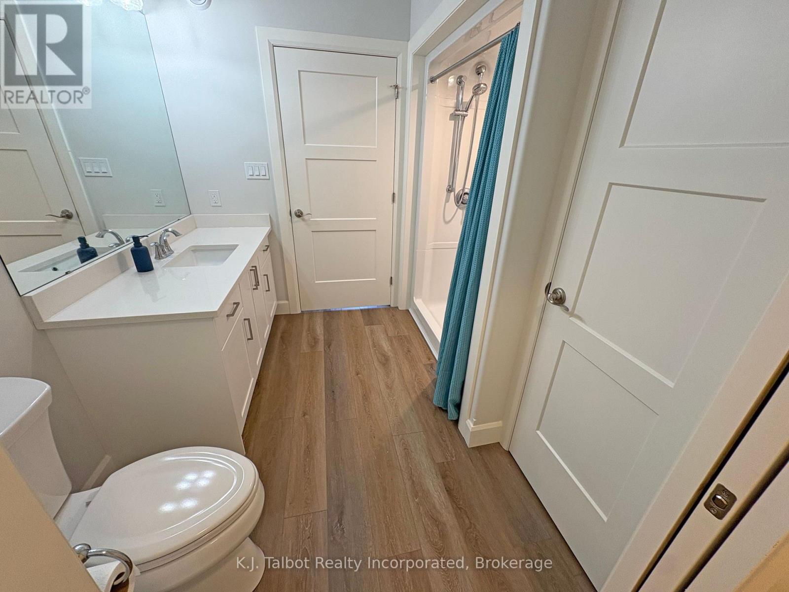 339 South Street S, Goderich, Ontario N7A 3M7 - Photo 19 - X12352633