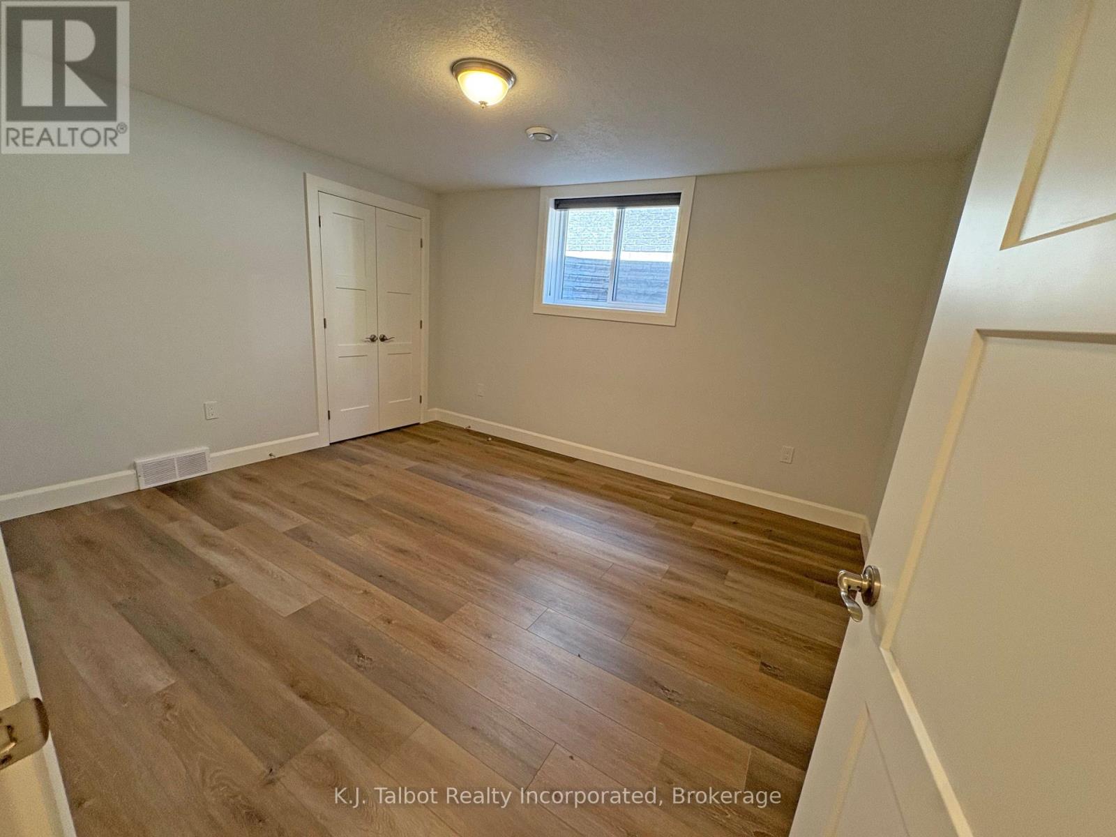 339 South Street S, Goderich, Ontario N7A 3M7 - Photo 25 - X12352633