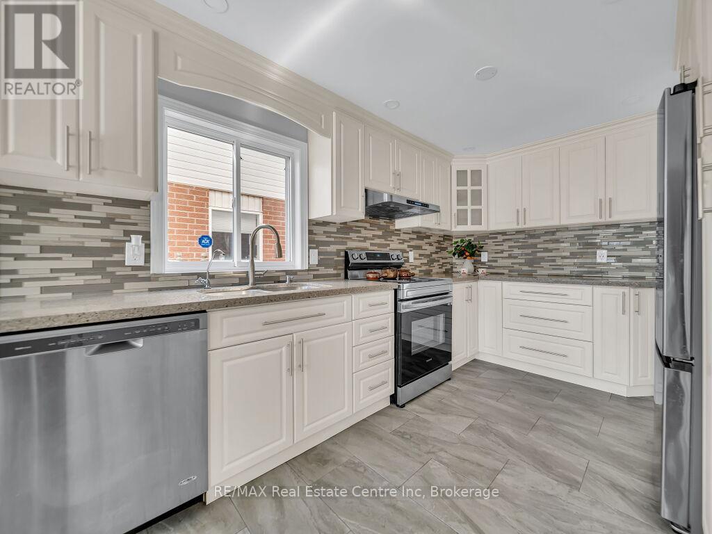 9 Ryde Road, Guelph, Ontario N1K 1V8 - Photo 10 - X12352668