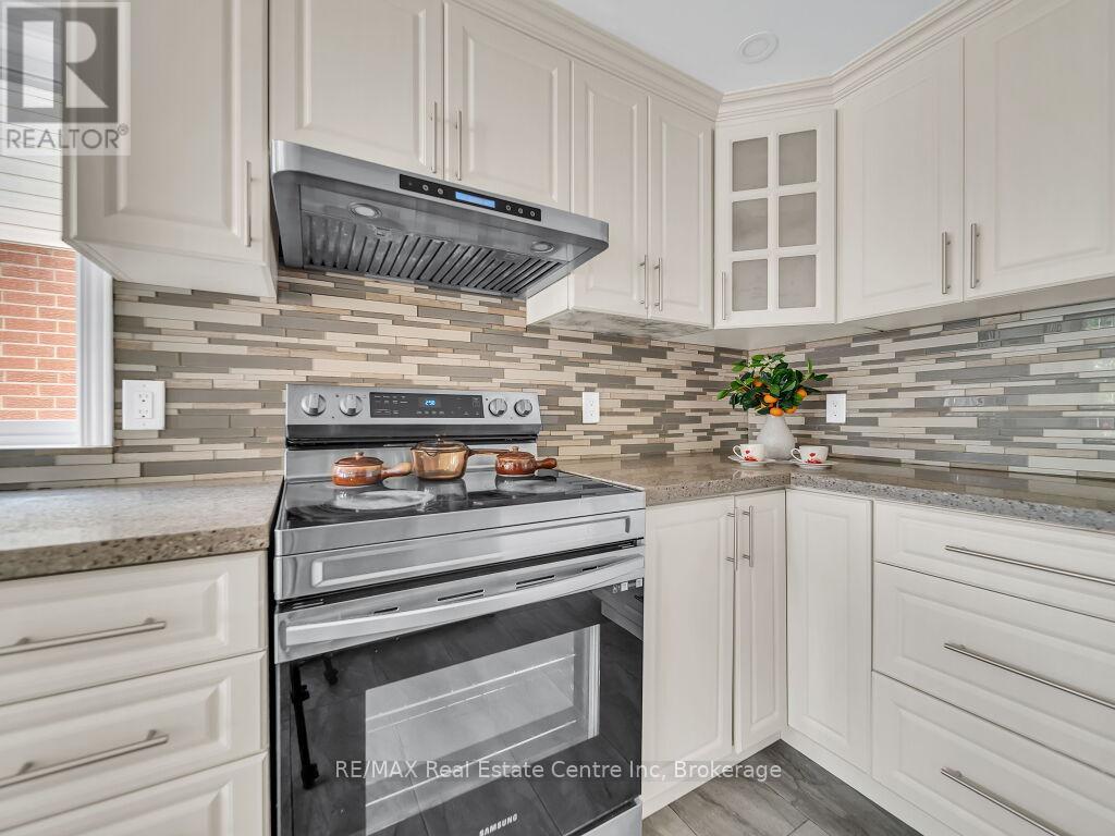 9 Ryde Road, Guelph, Ontario N1K 1V8 - Photo 12 - X12352668