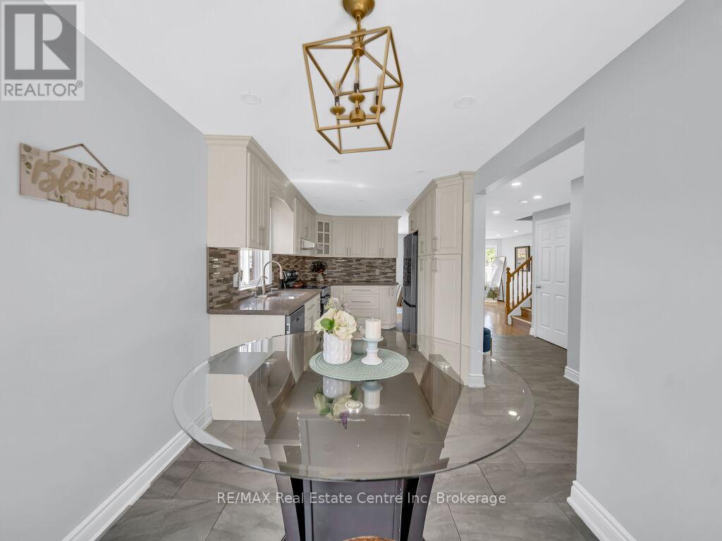 9 Ryde Road, Guelph, Ontario N1K 1V8 - Photo 15 - X12352668