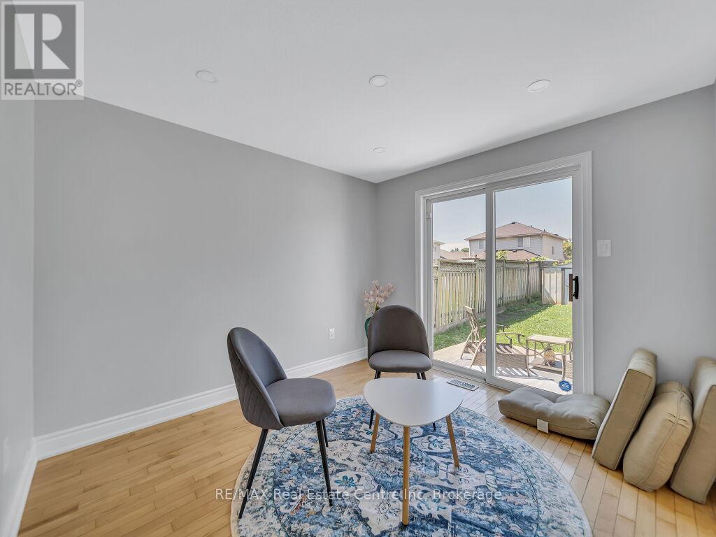 9 Ryde Road, Guelph, Ontario N1K 1V8 - Photo 16 - X12352668