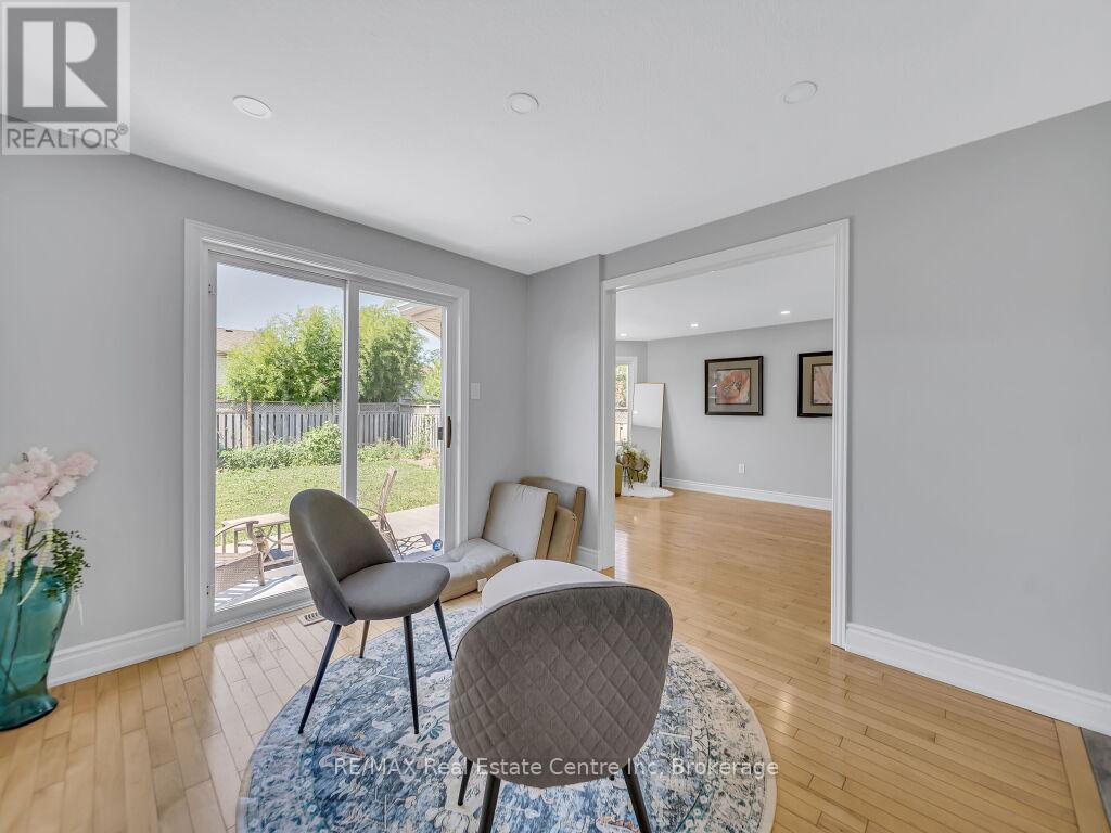 9 Ryde Road, Guelph, Ontario N1K 1V8 - Photo 17 - X12352668