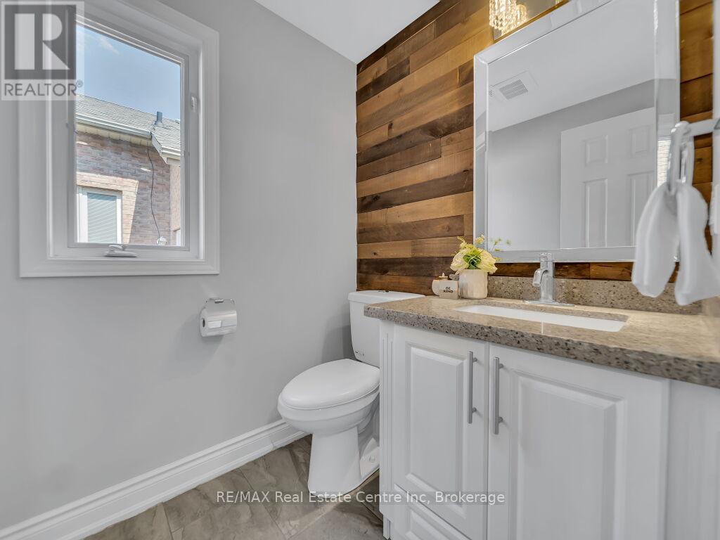 9 Ryde Road, Guelph, Ontario N1K 1V8 - Photo 18 - X12352668