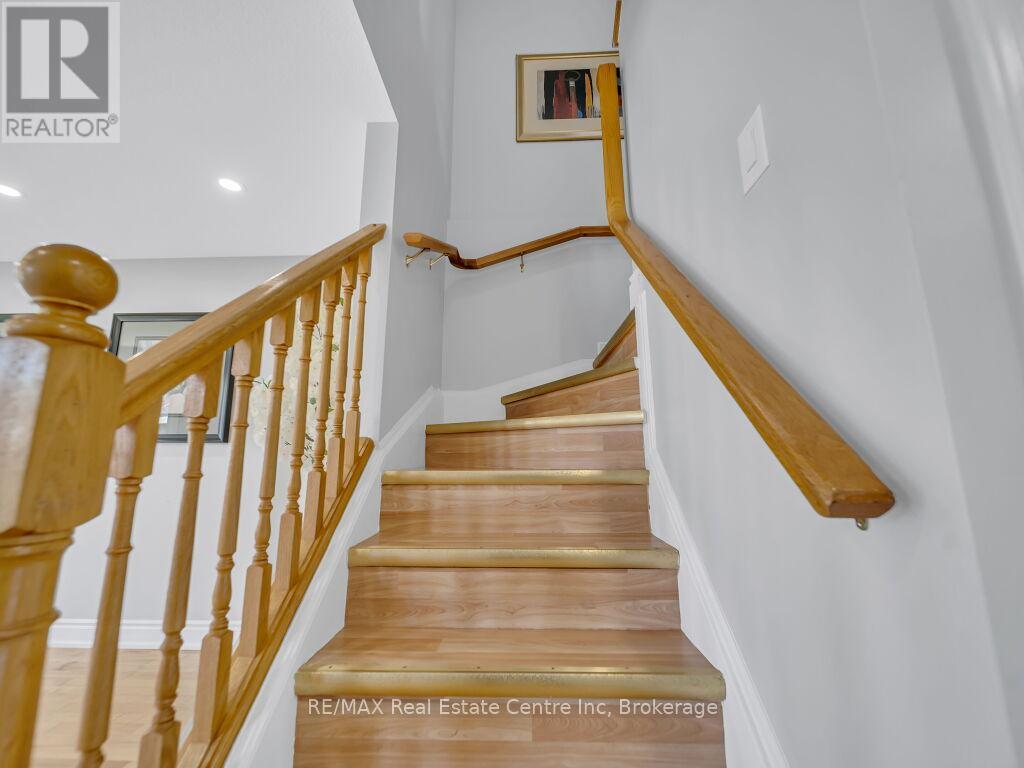 9 Ryde Road, Guelph, Ontario N1K 1V8 - Photo 19 - X12352668