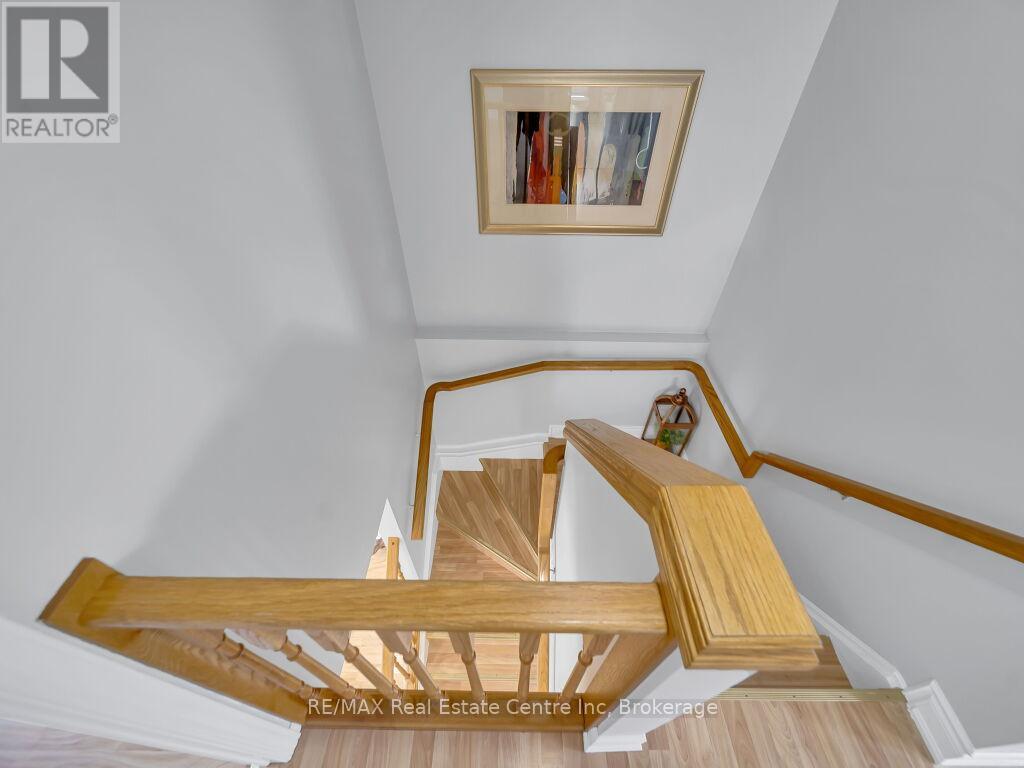 9 Ryde Road, Guelph, Ontario N1K 1V8 - Photo 20 - X12352668