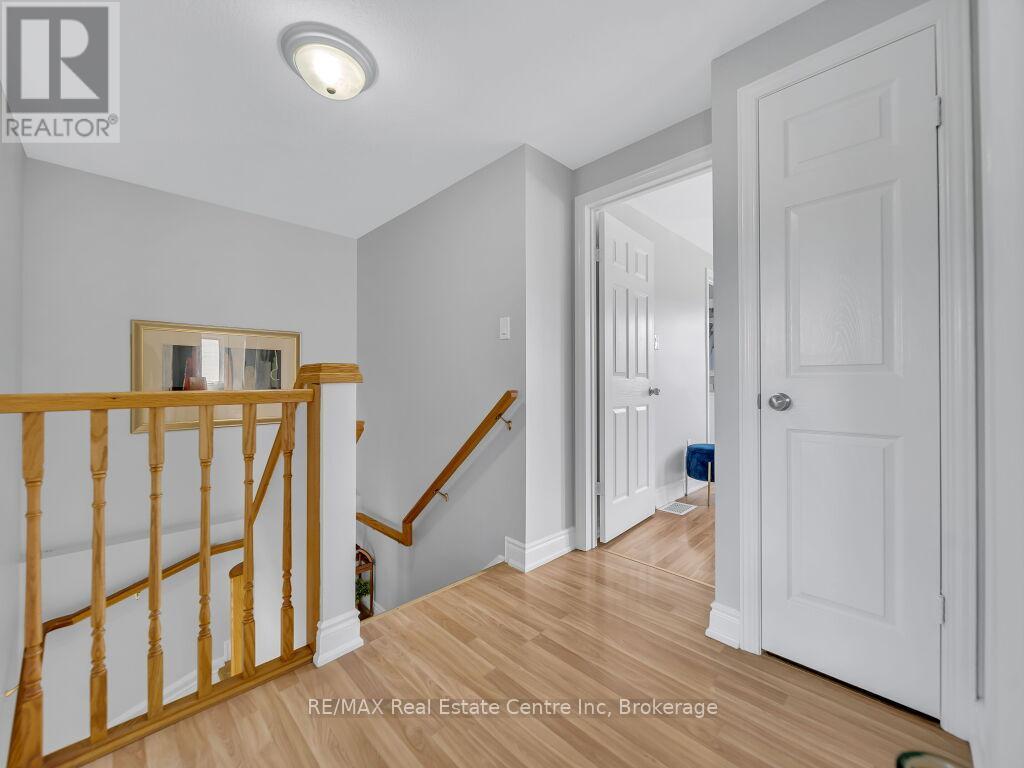 9 Ryde Road, Guelph, Ontario N1K 1V8 - Photo 21 - X12352668