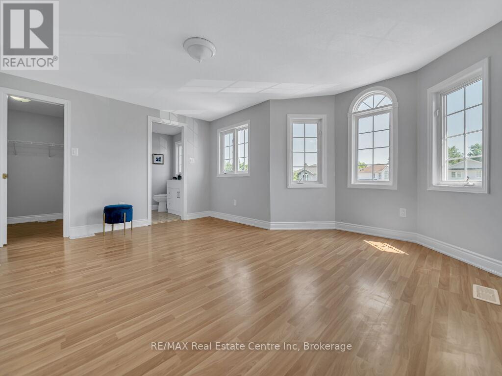 9 Ryde Road, Guelph, Ontario N1K 1V8 - Photo 23 - X12352668