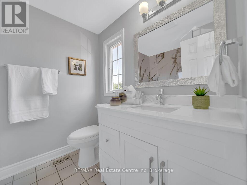 9 Ryde Road, Guelph, Ontario N1K 1V8 - Photo 25 - X12352668