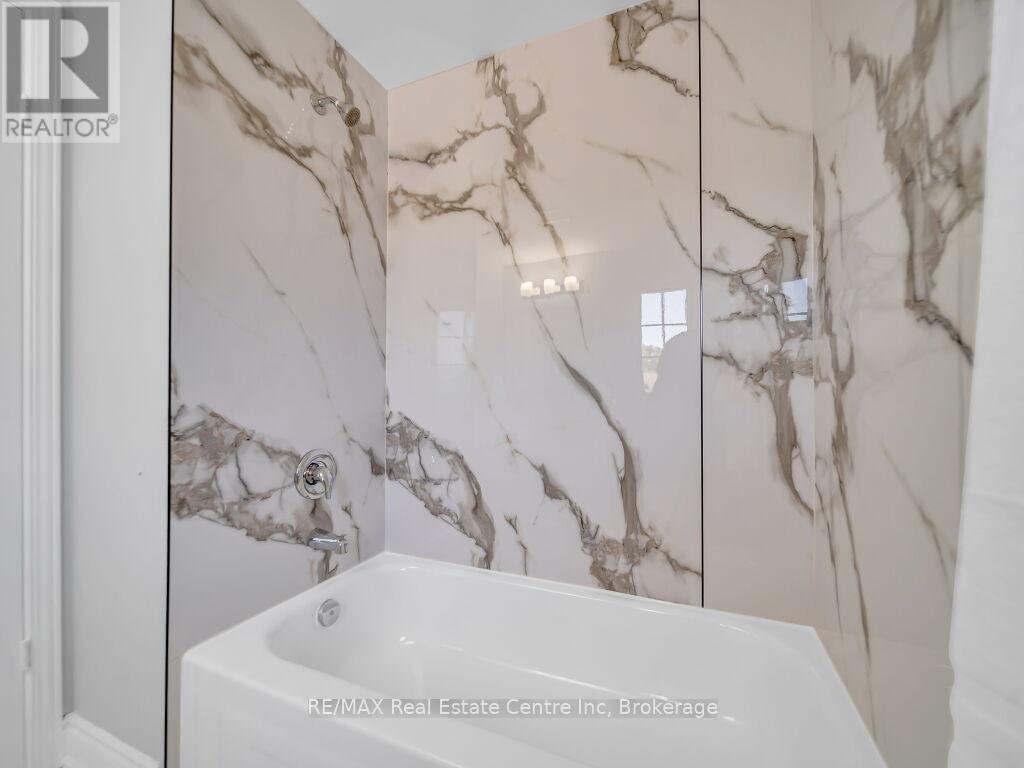 9 Ryde Road, Guelph, Ontario N1K 1V8 - Photo 26 - X12352668