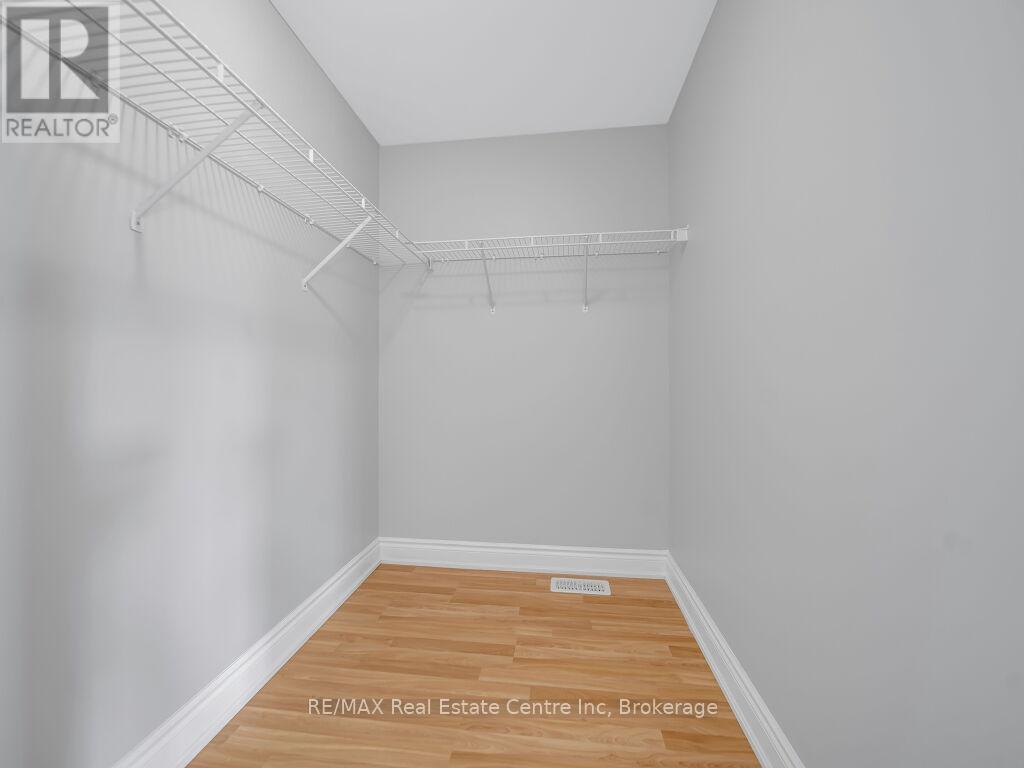 9 Ryde Road, Guelph, Ontario N1K 1V8 - Photo 27 - X12352668