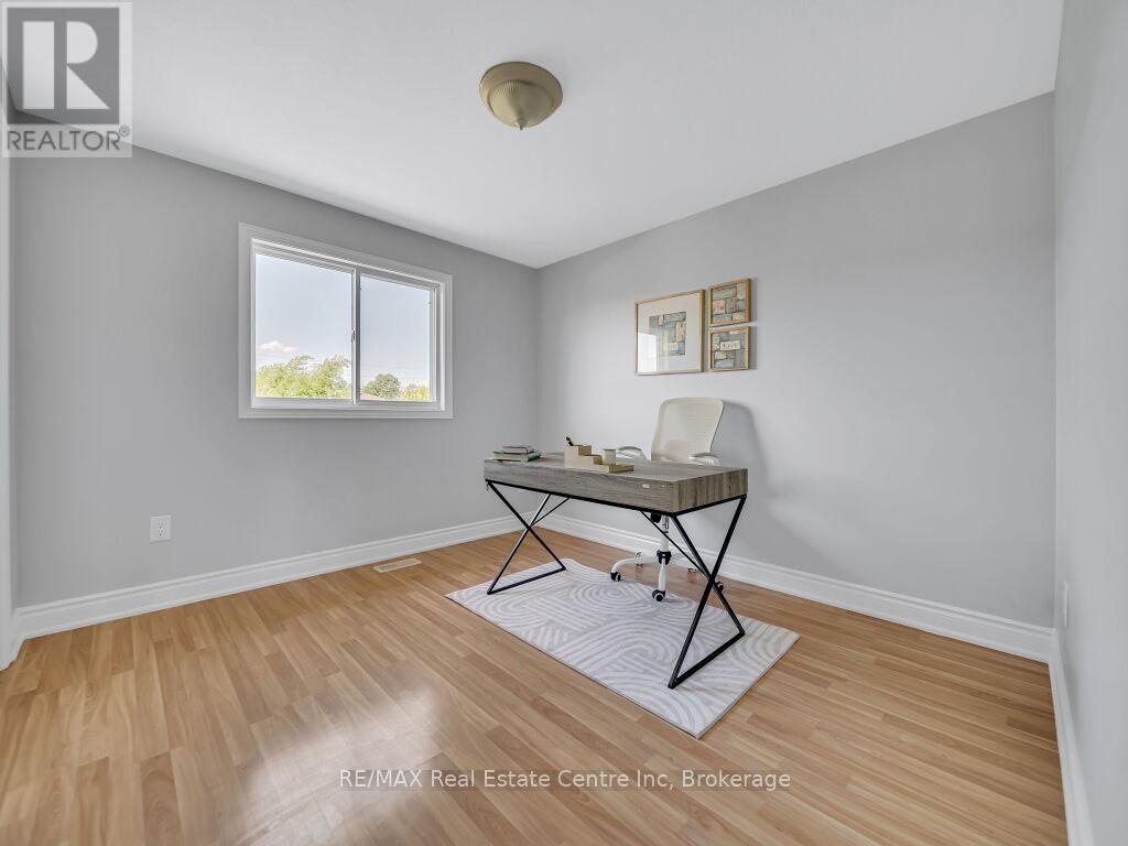 9 Ryde Road, Guelph, Ontario N1K 1V8 - Photo 28 - X12352668