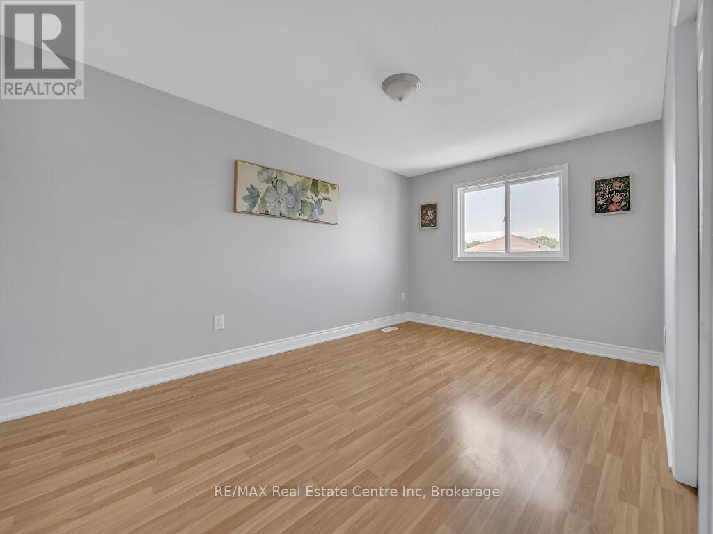 9 Ryde Road, Guelph, Ontario N1K 1V8 - Photo 30 - X12352668