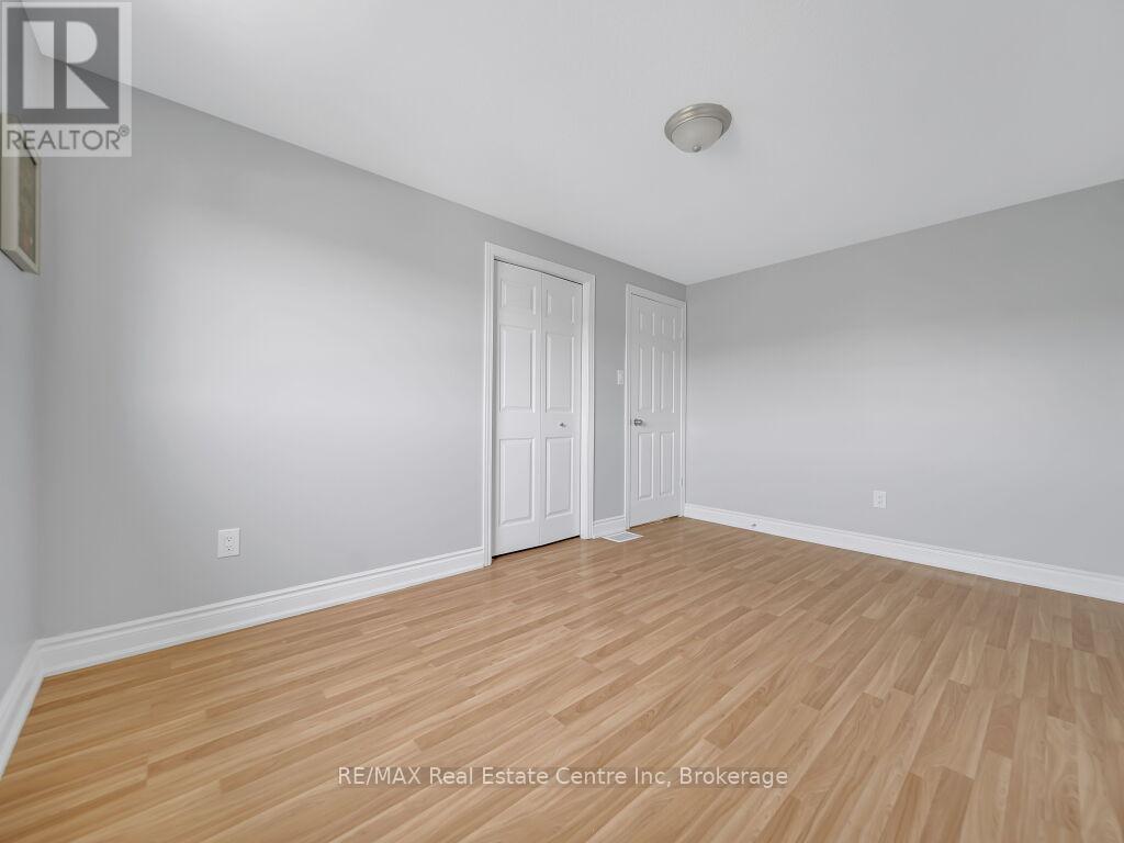 9 Ryde Road, Guelph, Ontario N1K 1V8 - Photo 31 - X12352668