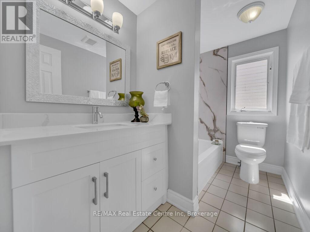 9 Ryde Road, Guelph, Ontario N1K 1V8 - Photo 32 - X12352668