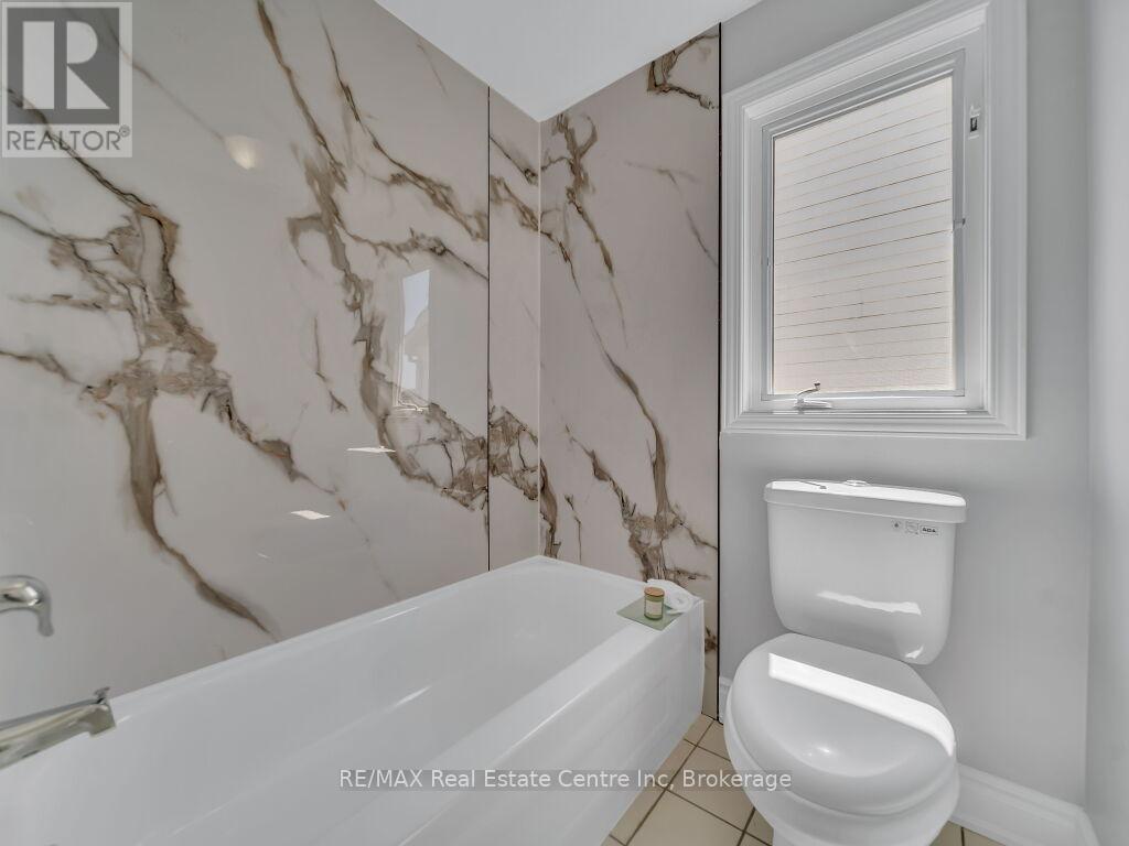 9 Ryde Road, Guelph, Ontario N1K 1V8 - Photo 33 - X12352668