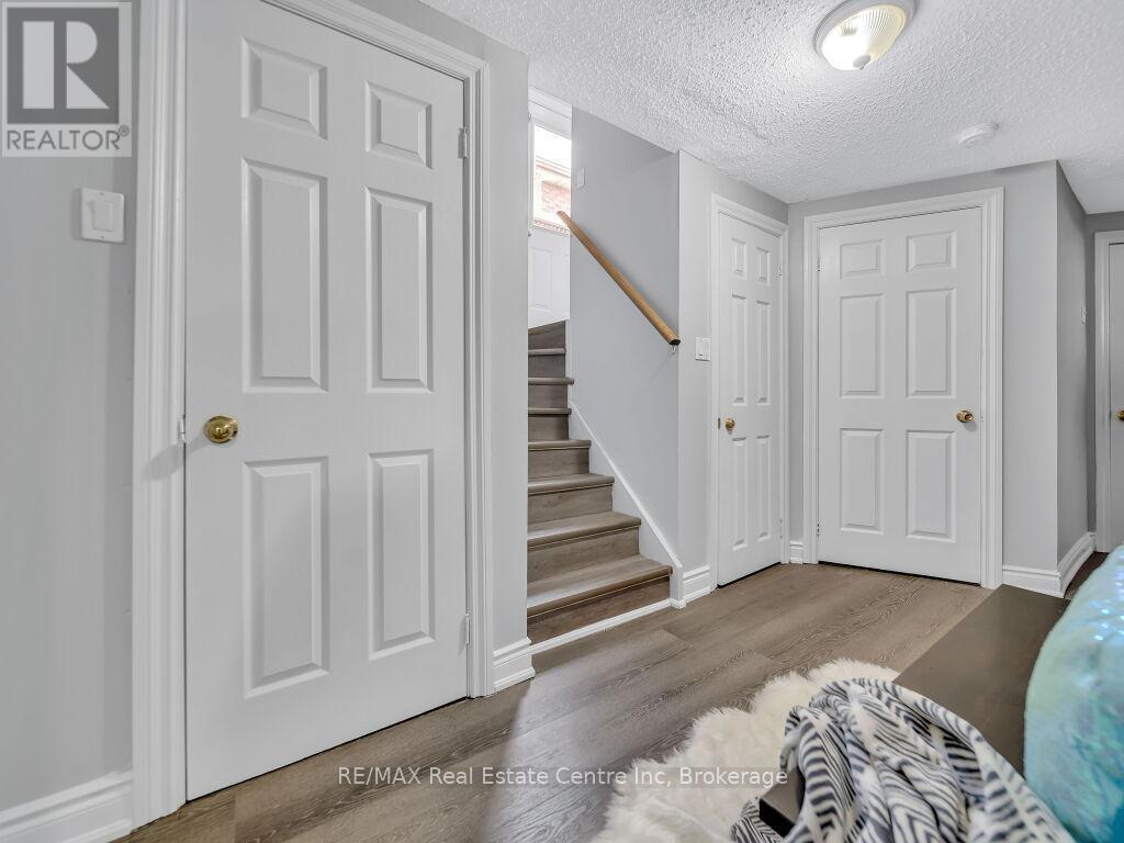 9 Ryde Road, Guelph, Ontario N1K 1V8 - Photo 35 - X12352668