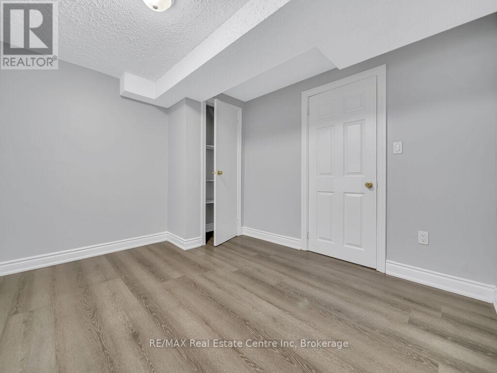 9 Ryde Road, Guelph, Ontario N1K 1V8 - Photo 41 - X12352668