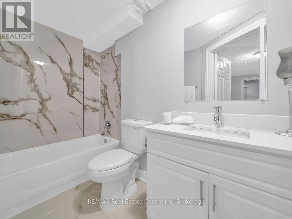 9 Ryde Road, Guelph, Ontario N1K 1V8 - Photo 42 - X12352668