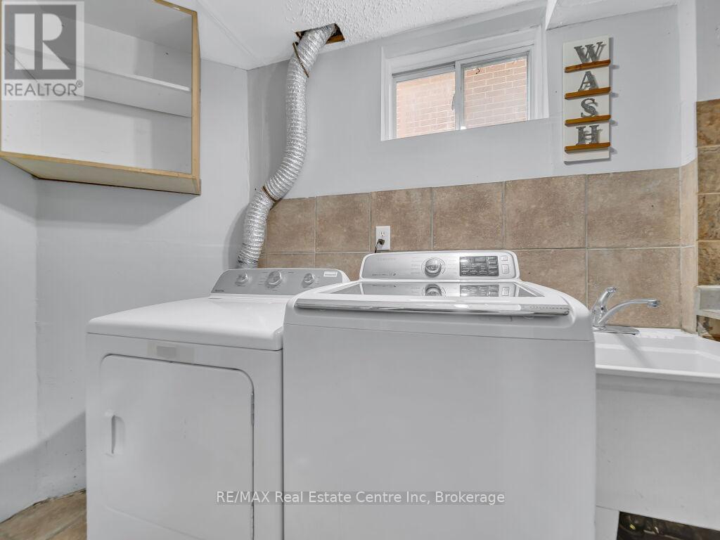 9 Ryde Road, Guelph, Ontario N1K 1V8 - Photo 43 - X12352668