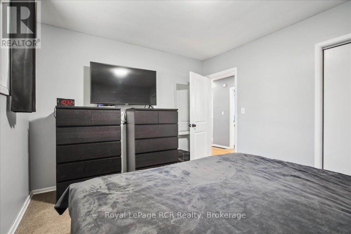 685 5th Avenue W, Owen Sound, Ontario N4K 5A2 - Photo 16 - X12352687