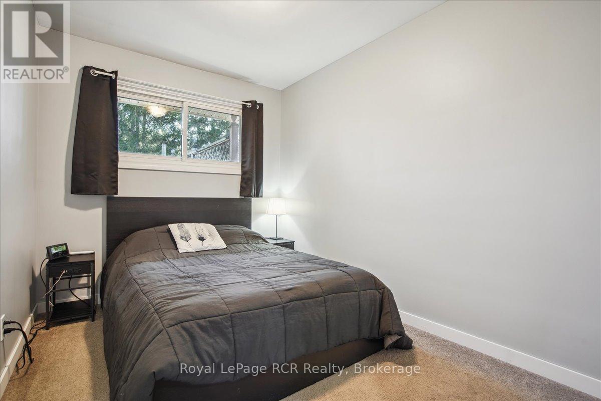 685 5th Avenue W, Owen Sound, Ontario N4K 5A2 - Photo 17 - X12352687