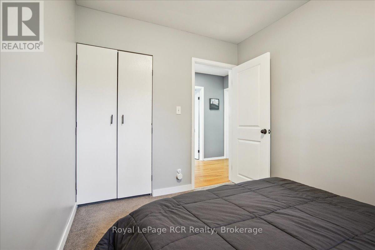 685 5th Avenue W, Owen Sound, Ontario N4K 5A2 - Photo 18 - X12352687