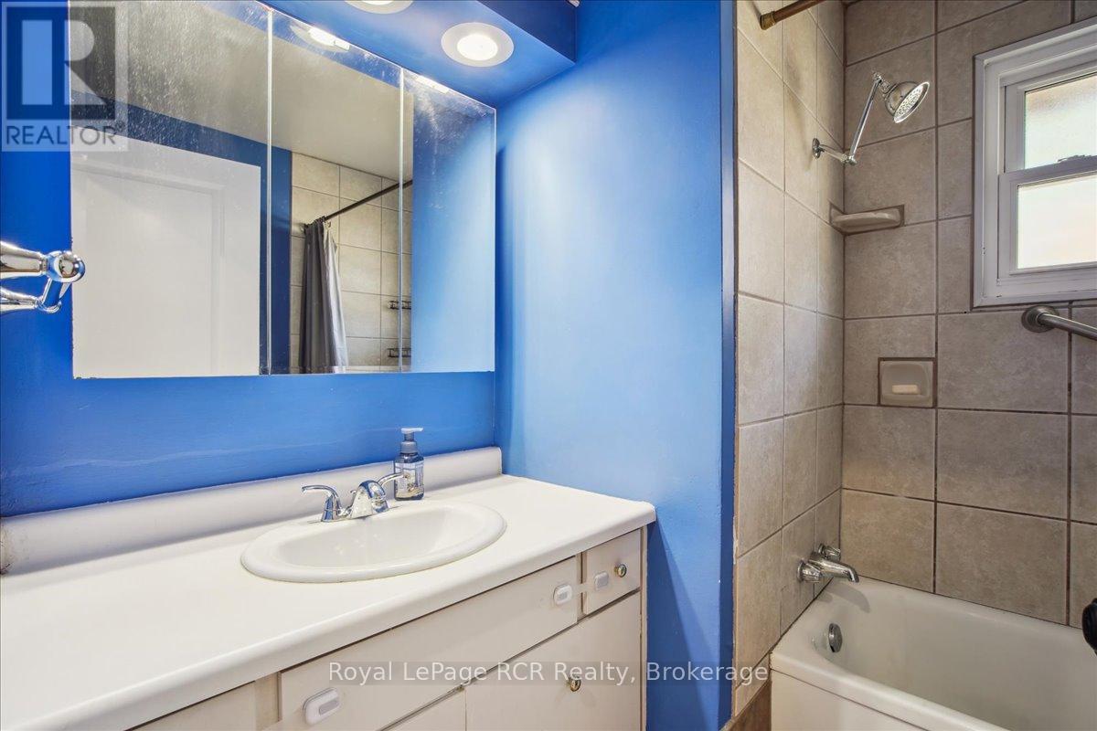 685 5th Avenue W, Owen Sound, Ontario N4K 5A2 - Photo 21 - X12352687