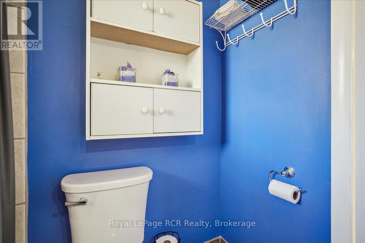 685 5th Avenue W, Owen Sound, Ontario N4K 5A2 - Photo 22 - X12352687