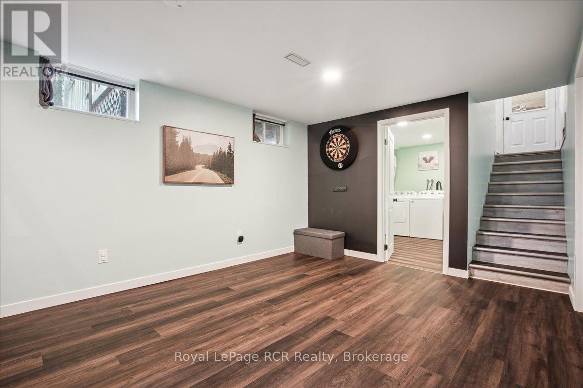 685 5th Avenue W, Owen Sound, Ontario N4K 5A2 - Photo 23 - X12352687