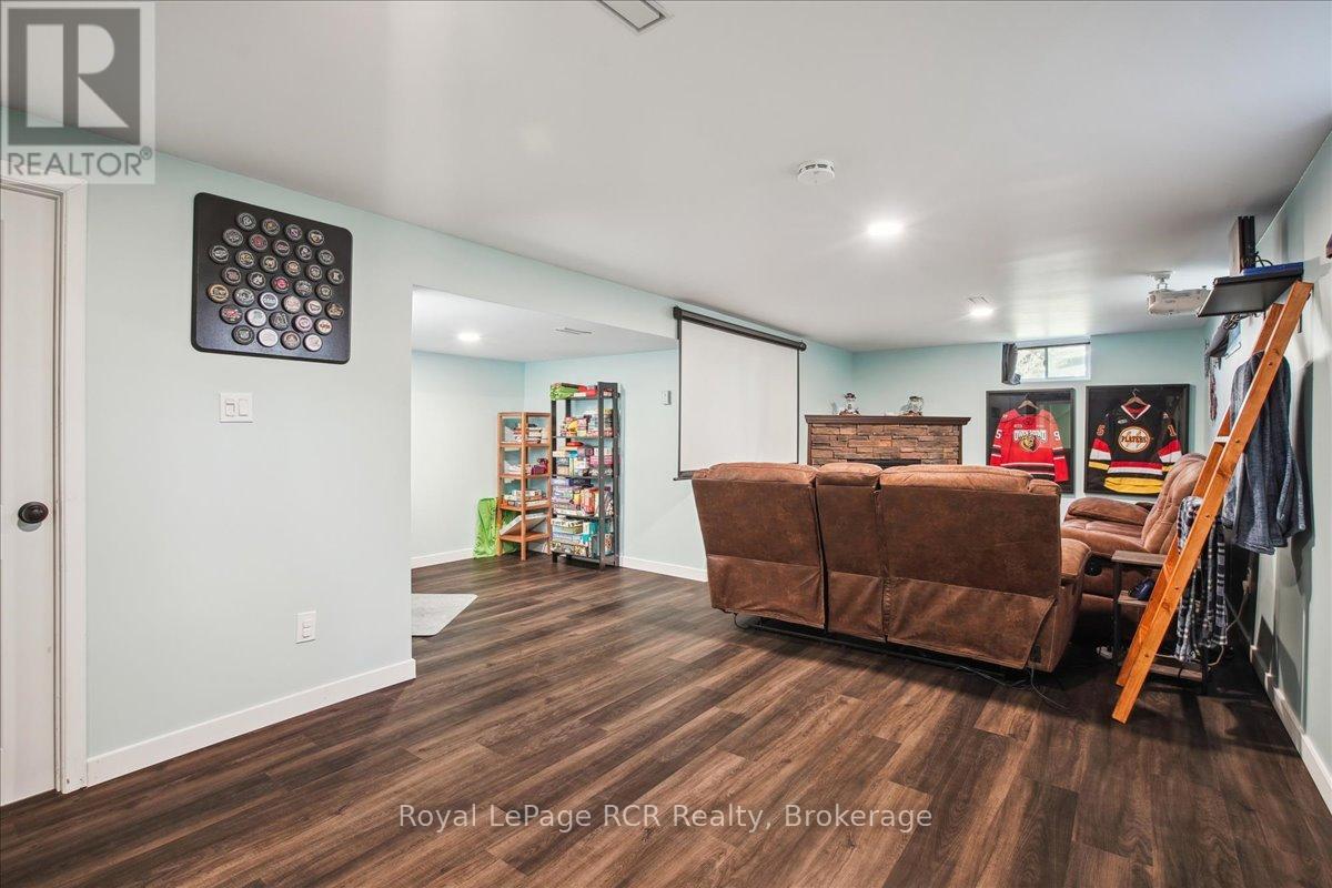 685 5th Avenue W, Owen Sound, Ontario N4K 5A2 - Photo 25 - X12352687