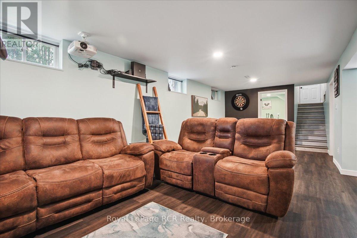 685 5th Avenue W, Owen Sound, Ontario N4K 5A2 - Photo 27 - X12352687