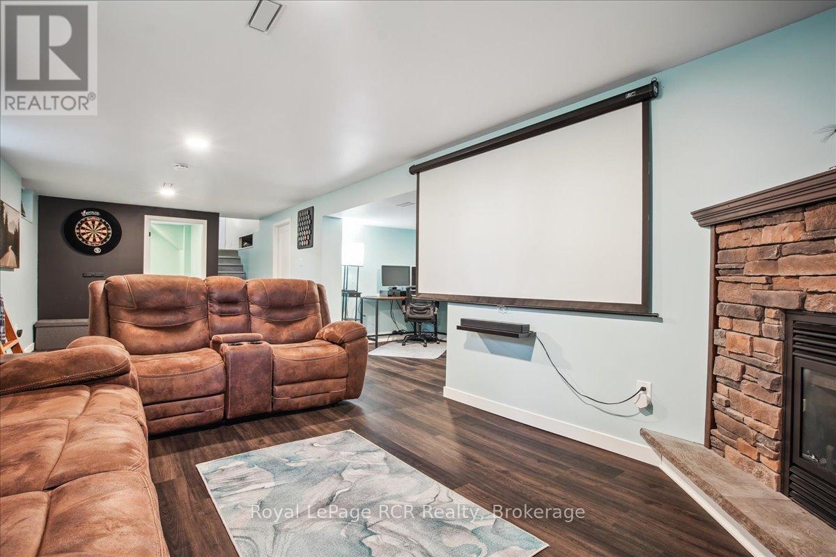 685 5th Avenue W, Owen Sound, Ontario N4K 5A2 - Photo 28 - X12352687