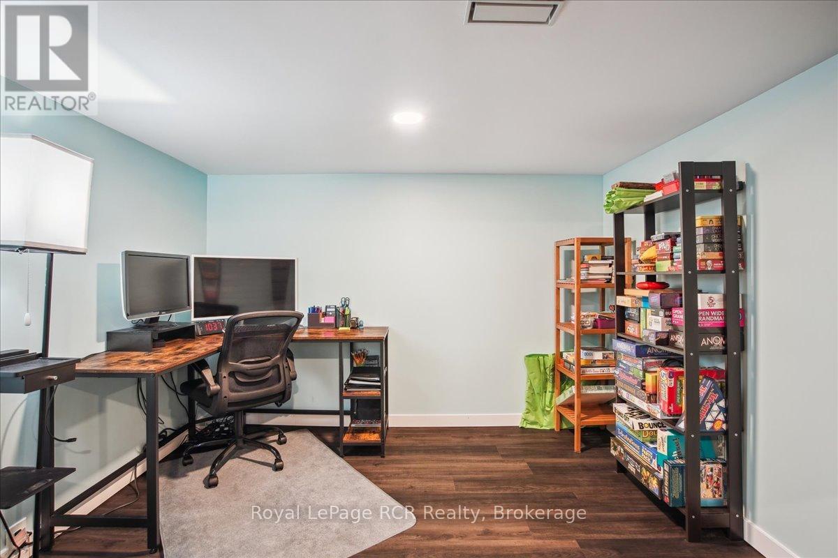 685 5th Avenue W, Owen Sound, Ontario N4K 5A2 - Photo 29 - X12352687