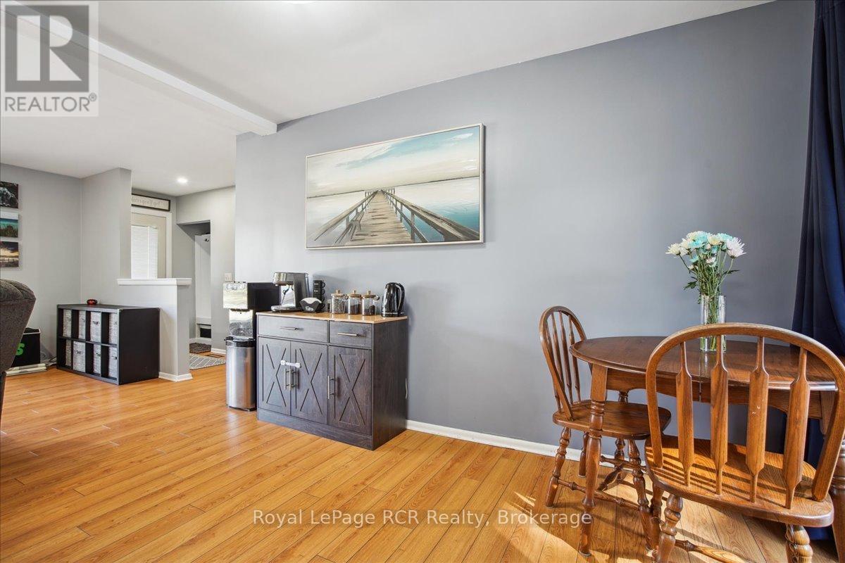 685 5th Avenue W, Owen Sound, Ontario N4K 5A2 - Photo 9 - X12352687