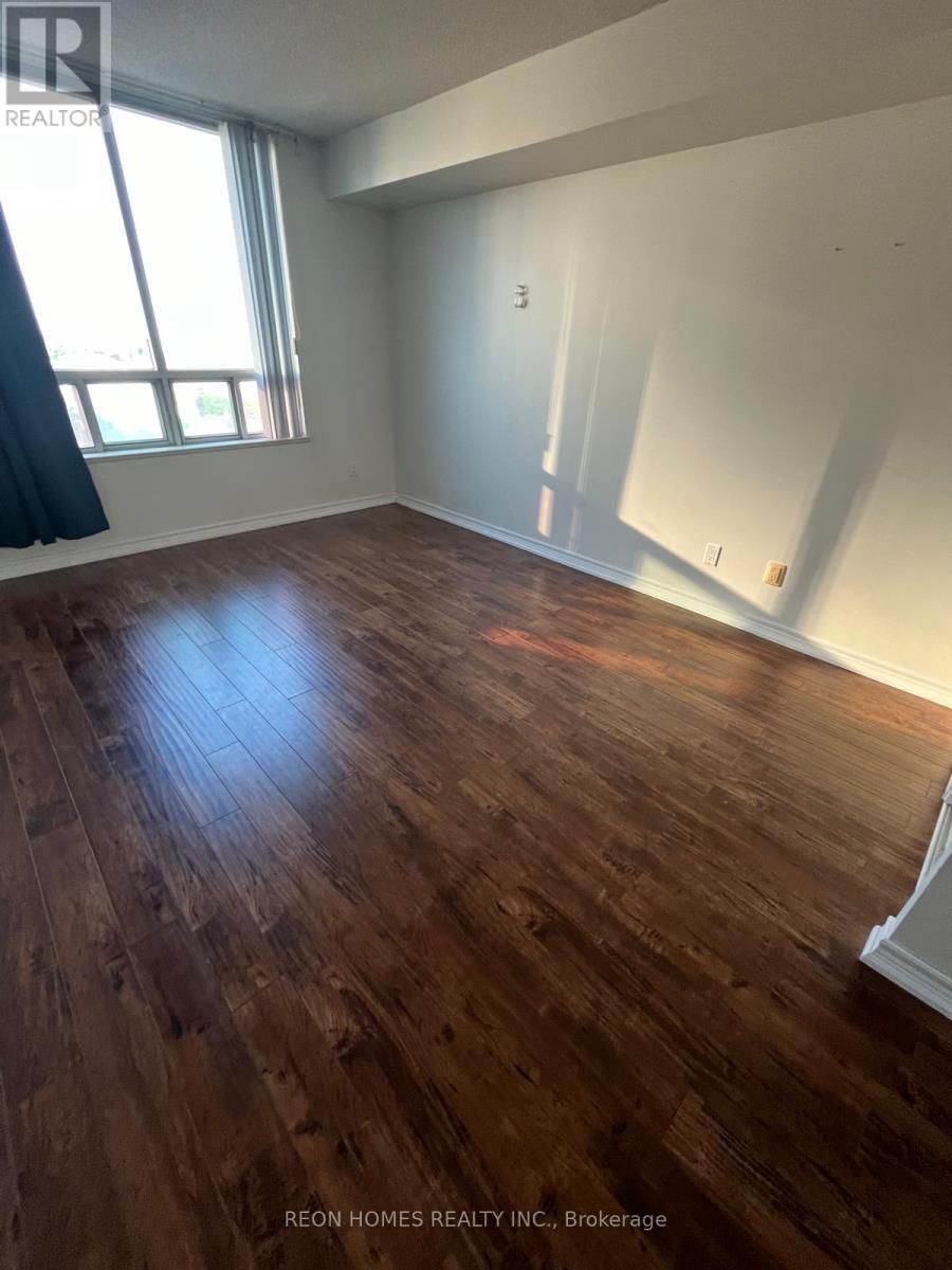 2232 - 68 Corporate Drive, Toronto, Ontario  M1H 3H3 - Photo 12 - E12305452