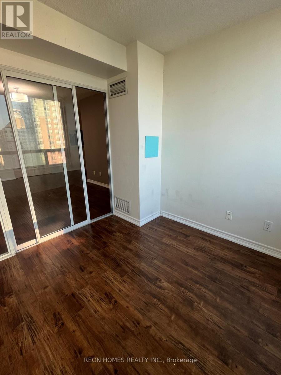 2232 - 68 Corporate Drive, Toronto, Ontario  M1H 3H3 - Photo 6 - E12305452