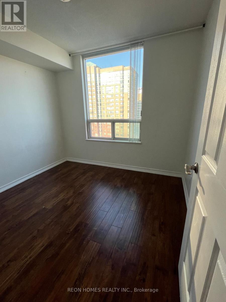 2232 - 68 Corporate Drive, Toronto, Ontario  M1H 3H3 - Photo 8 - E12305452