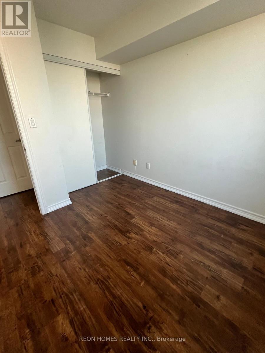 2232 - 68 Corporate Drive, Toronto, Ontario  M1H 3H3 - Photo 9 - E12305452