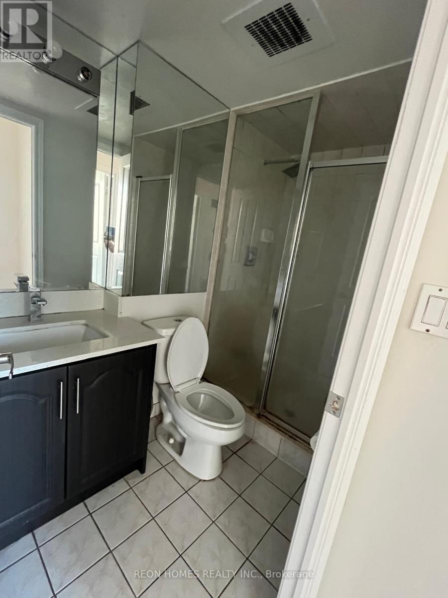 2232 - 68 Corporate Drive, Toronto, Ontario  M1H 3H3 - Photo 14 - E12305452