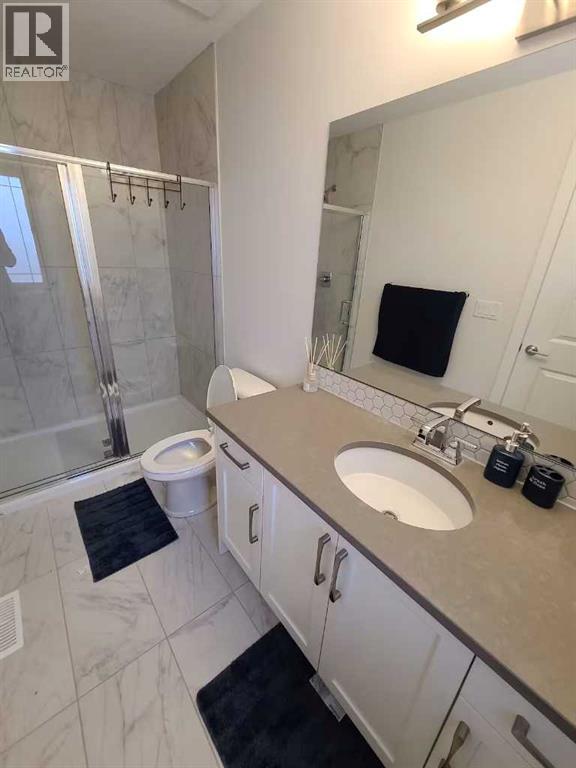 337 Bayview Way Sw, Airdrie, Alberta  T4B 4H4 - Photo 16 - A2245665
