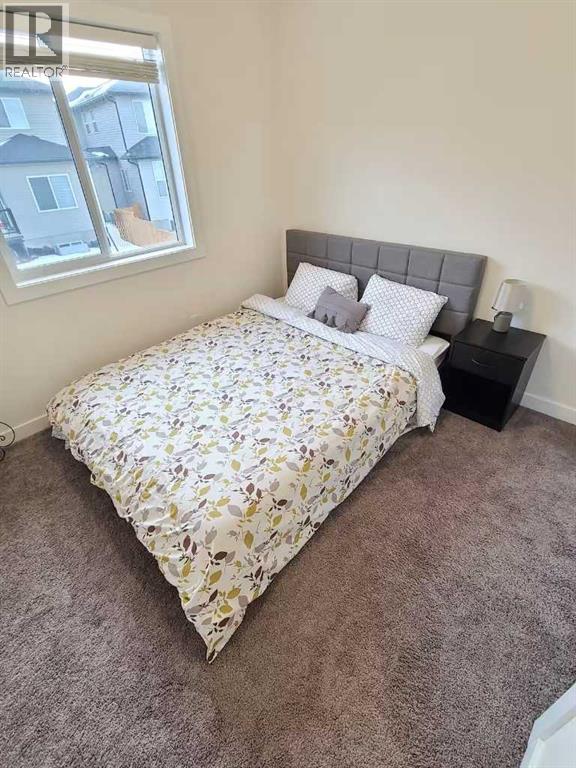 337 Bayview Way Sw, Airdrie, Alberta  T4B 4H4 - Photo 15 - A2245665